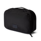 Bellroy Trousse de toilette suspendue