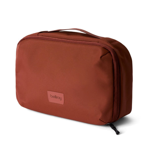 Bellroy Trousse de toilette suspendue