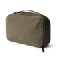 Bellroy Trousse de toilette suspendue