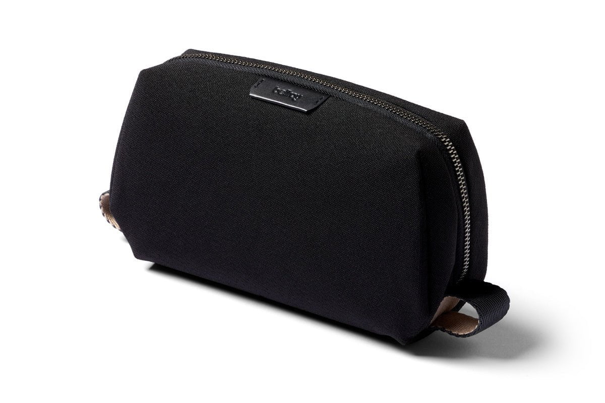 Bellroy Trousse de toilette