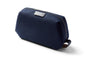 Bellroy Trousse de toilette