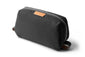 Bellroy Trousse de toilette