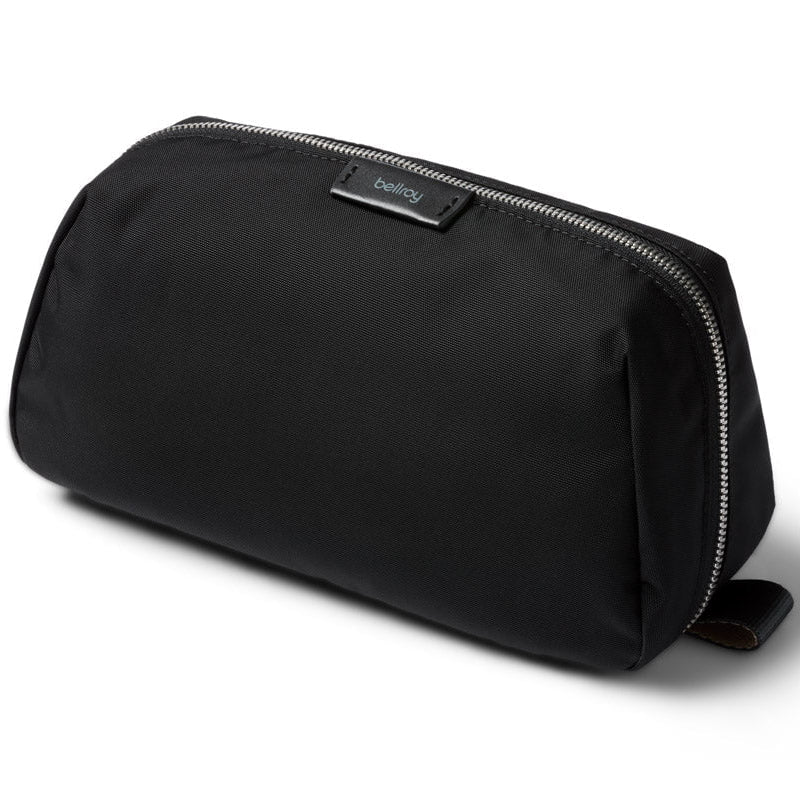Bellroy Trousse de toilette plus