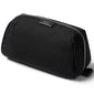 Bellroy Trousse de toilette plus
