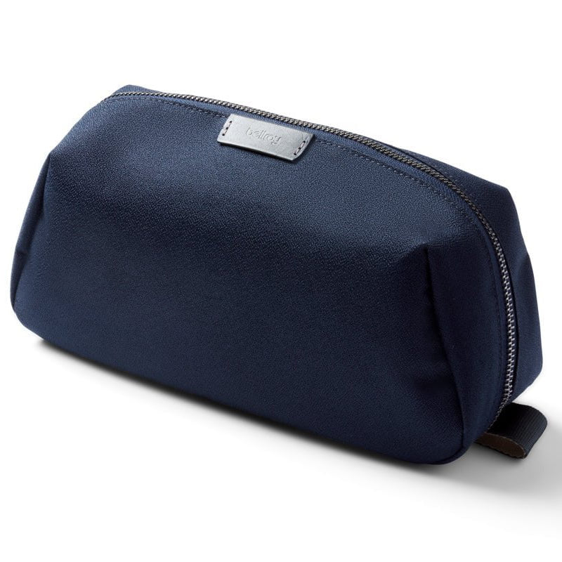 Bellroy Trousse de toilette plus