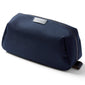 Bellroy Trousse de toilette plus