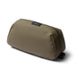 Bellroy Trousse de toilette plus