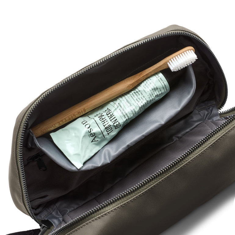 Bellroy Trousse de toilette plus