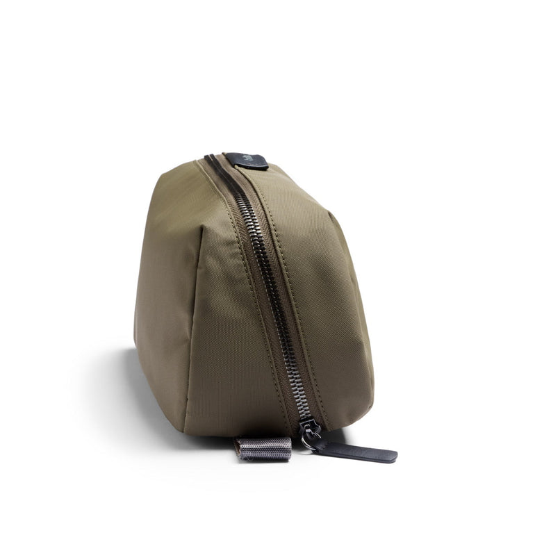 Bellroy Trousse de toilette plus