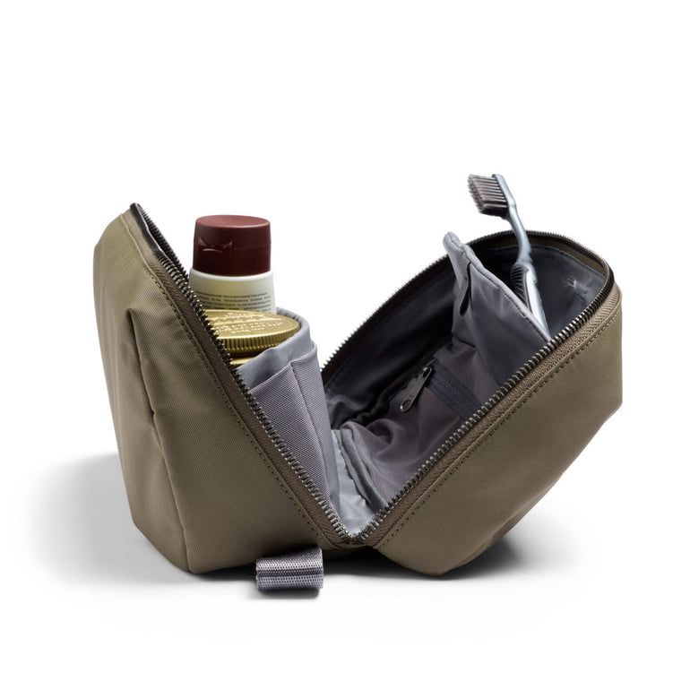 Bellroy Trousse de toilette plus