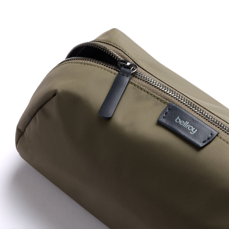 Bellroy Trousse de toilette plus