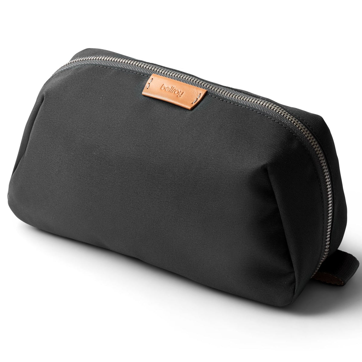 Bellroy Trousse de toilette plus