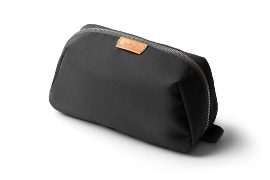 Bellroy Trousse de toilette plus