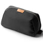 Bellroy Trousse de toilette plus