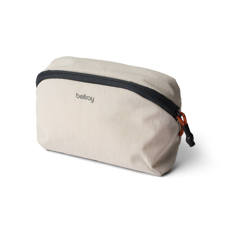 Bellroy Lite Pochette d’emballage 2L