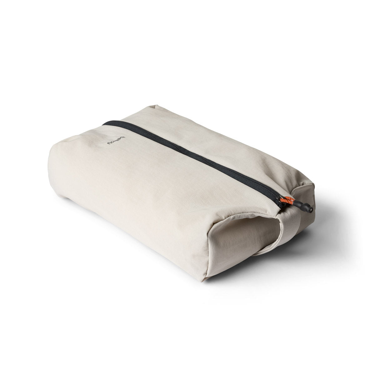 Bellroy Lite Organisateur d’emballage 8L