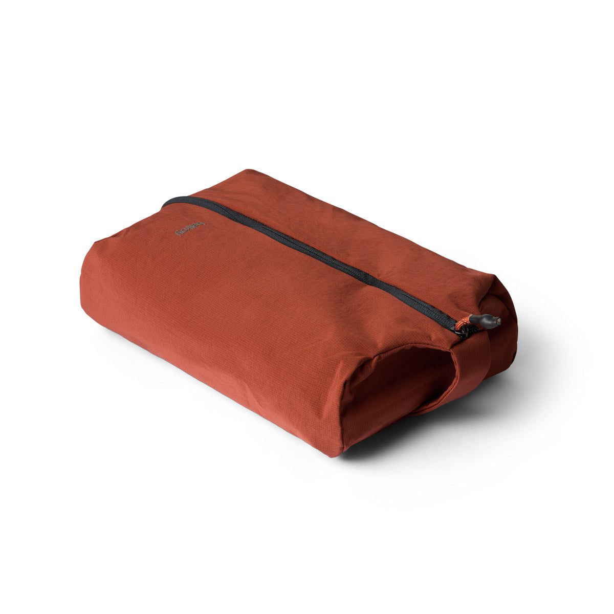 Bellroy Lite Organisateur d’emballage 8L