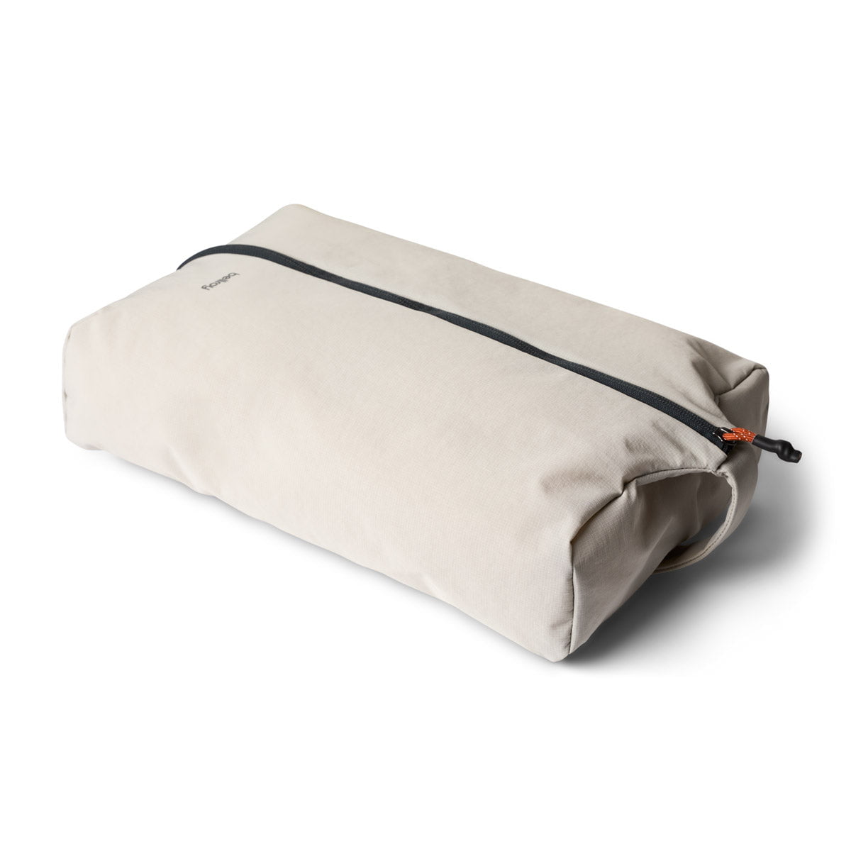 Bellroy Lite Organisateur d’emballage 10L