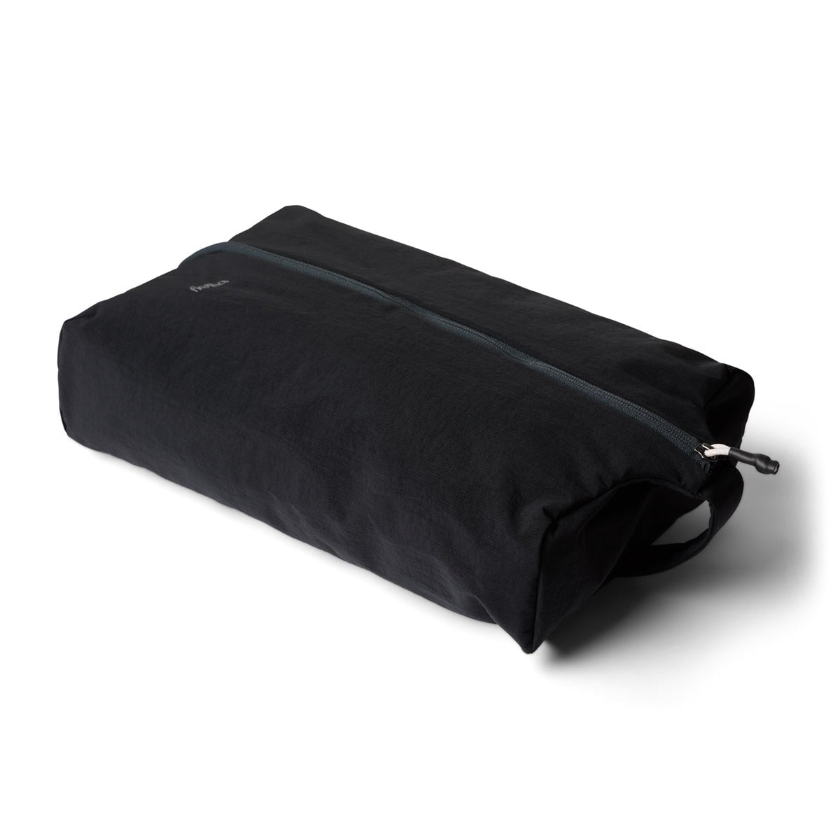 Bellroy Lite Organisateur d’emballage 10L