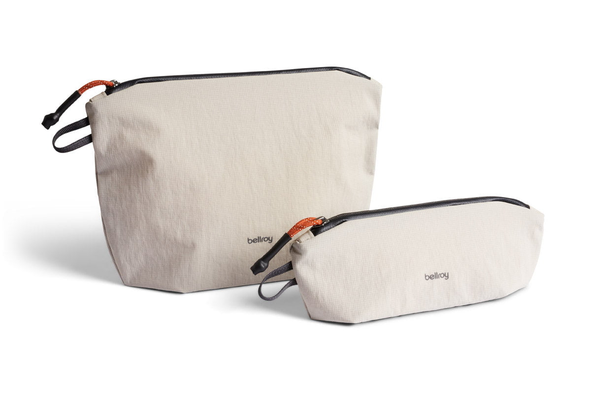Bellroy Lite Duo de pochettes