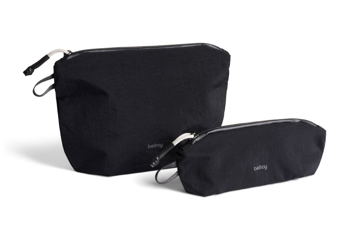 Bellroy Lite Duo de pochettes