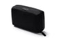 Bellroy Trousse technologique