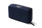 Bellroy Trousse technologique