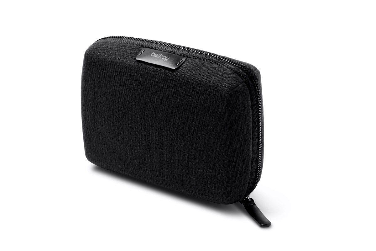 Bellroy Trousse technologique compacte