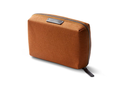 Bellroy Trousse technologique compacte