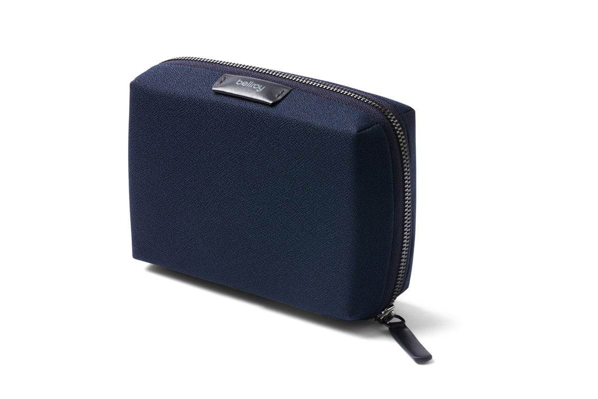 Bellroy Trousse technologique compacte