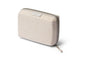 Bellroy Trousse technologique compacte