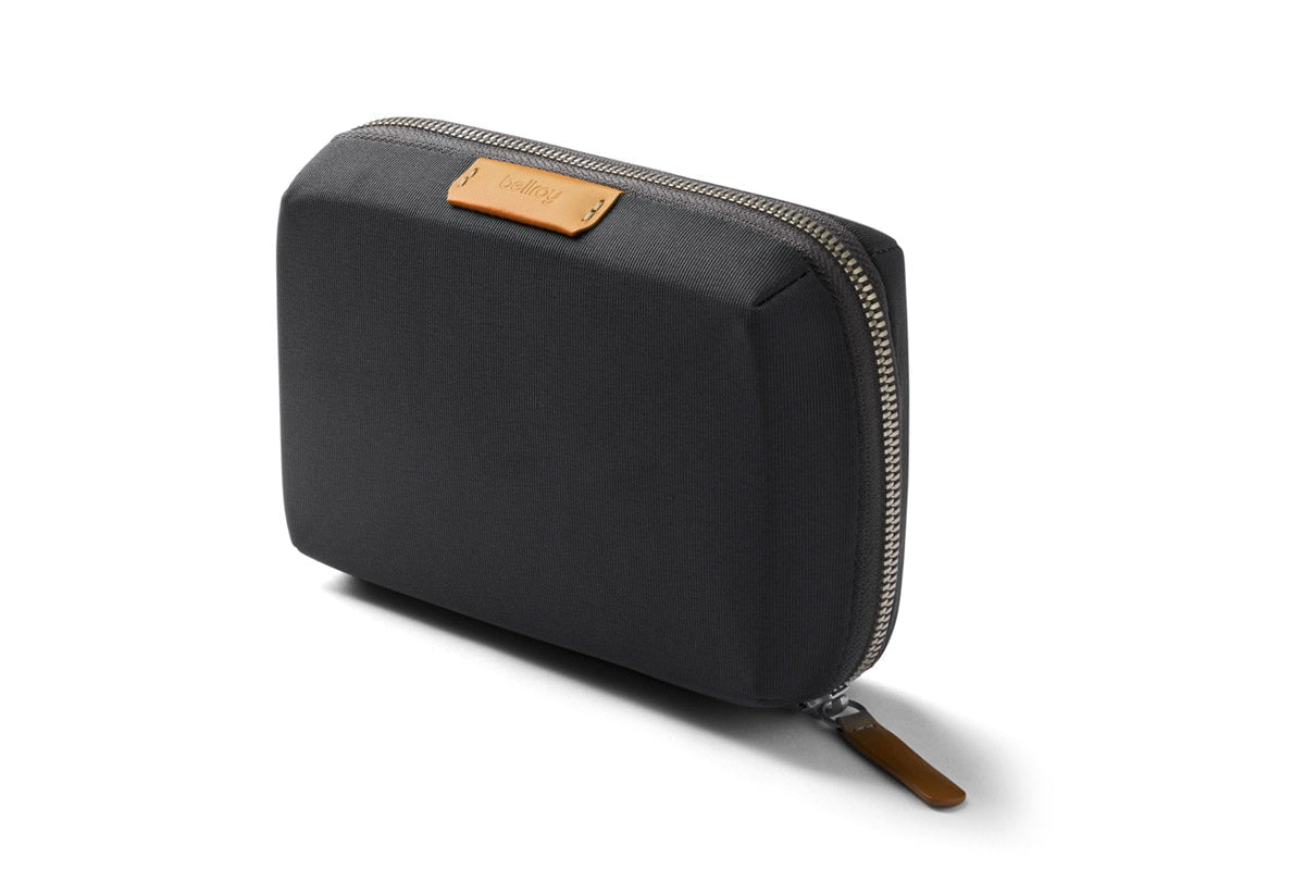 Bellroy Trousse technologique compacte