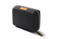 Bellroy Trousse technologique compacte
