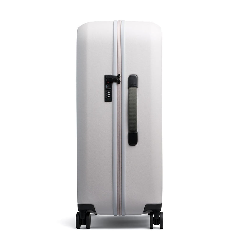 Bellroy Luggage Ash Bellroy Transit Check-In Large Luggage - Ash