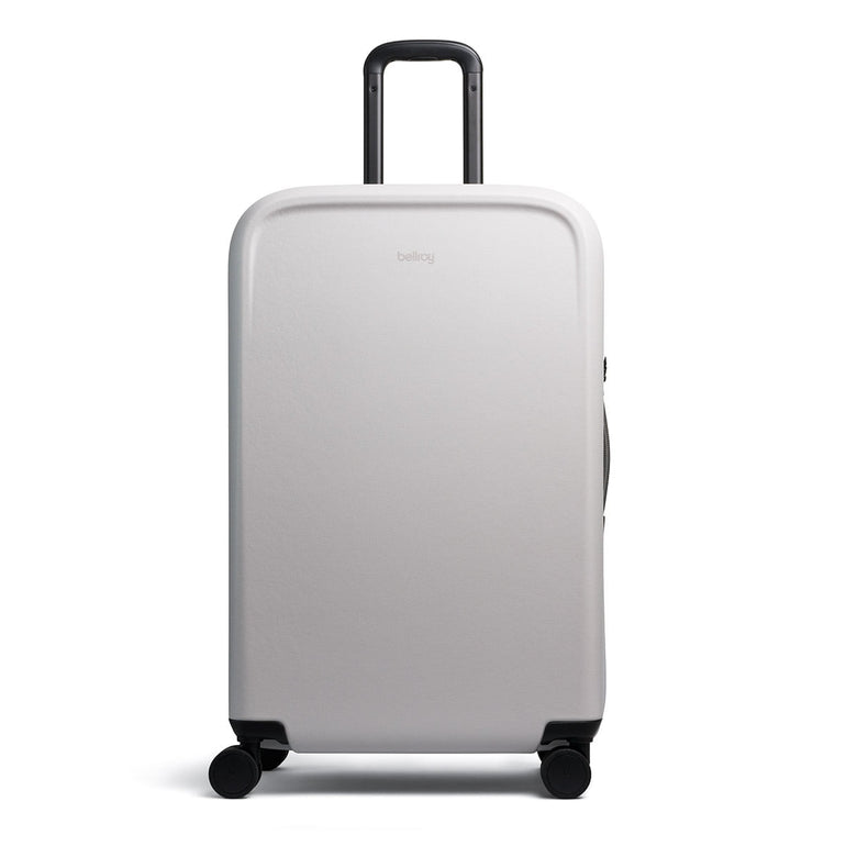 Bellroy Luggage Ash Bellroy Transit Check-In Large Luggage - Ash