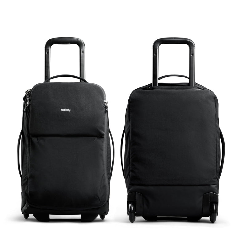 Bellroy Luggage Bellroy Lite Carry-On Luggage