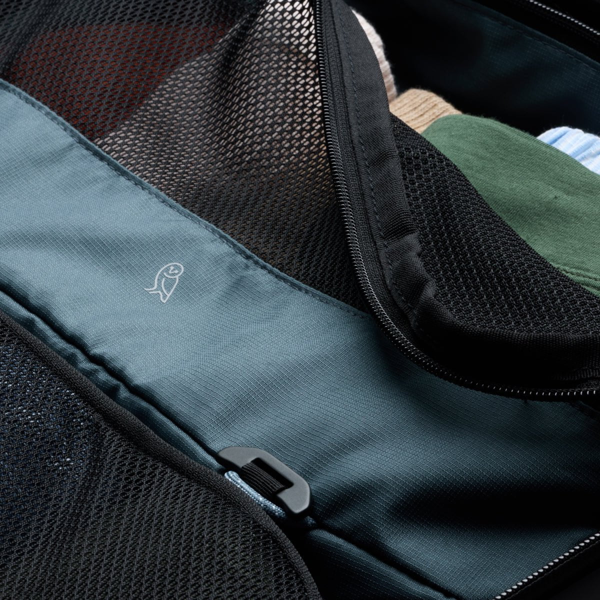 Bellroy Luggage Bellroy Transit Carry-On Plus Luggage