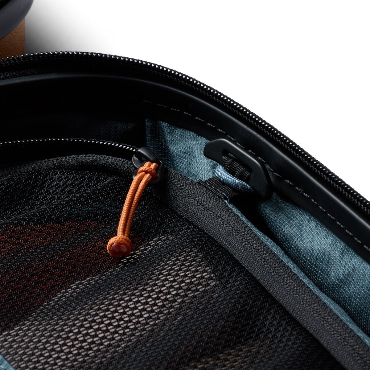 Bellroy Luggage Bellroy Transit Carry-On Plus Luggage