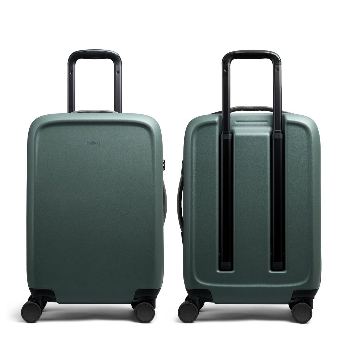 Bellroy Luggage Bellroy Transit Carry-On Plus Luggage