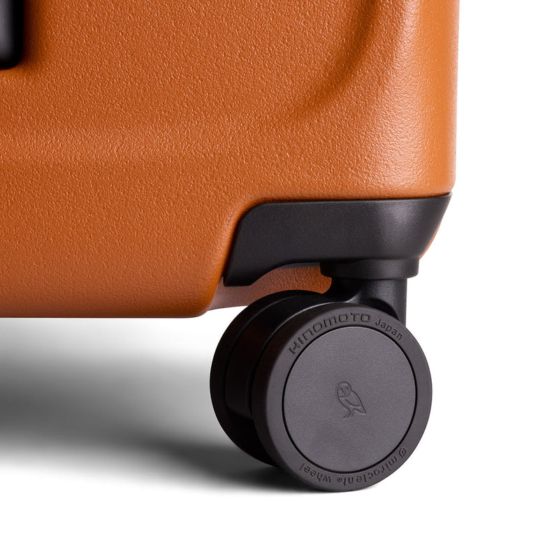 Bellroy Luggage Bellroy Transit Check-In Large Luggage