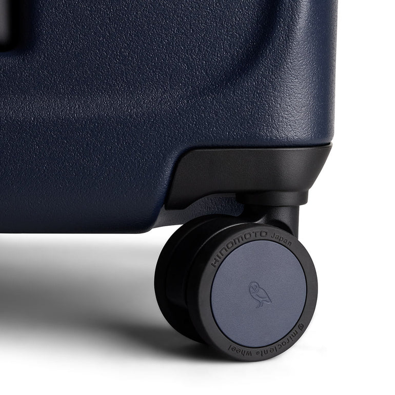 Bellroy Luggage Bellroy Transit Check-In Large Luggage