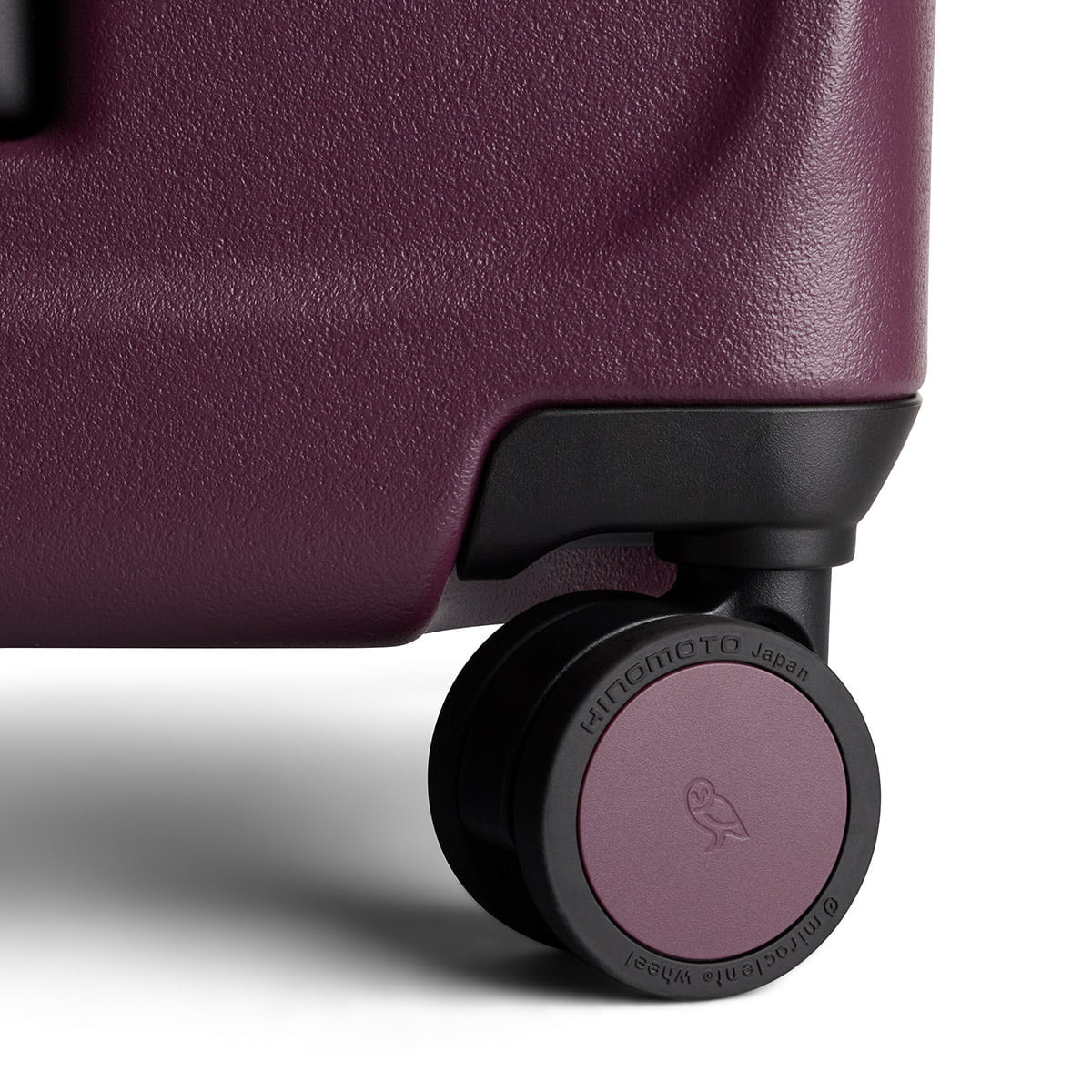 Bellroy Luggage Bellroy Transit Check-In Large Luggage