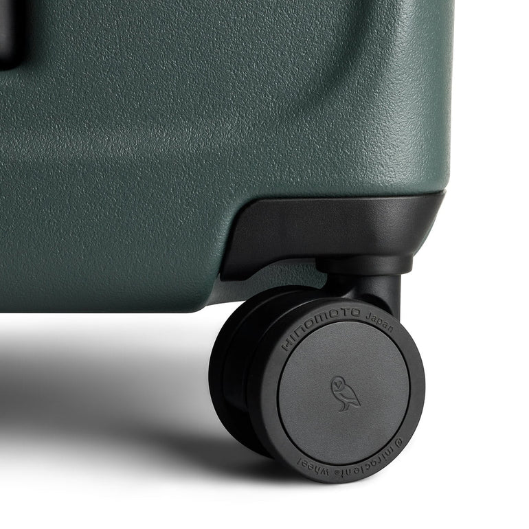 Bellroy Luggage Bellroy Transit Check-In Large Luggage