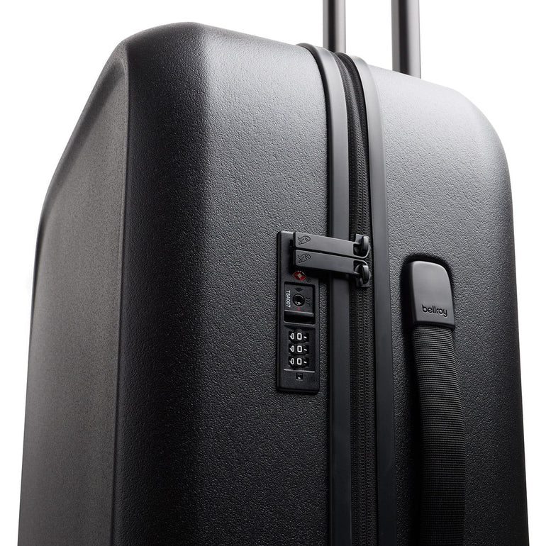Bellroy Luggage Bellroy Transit Check-In Medium Luggage