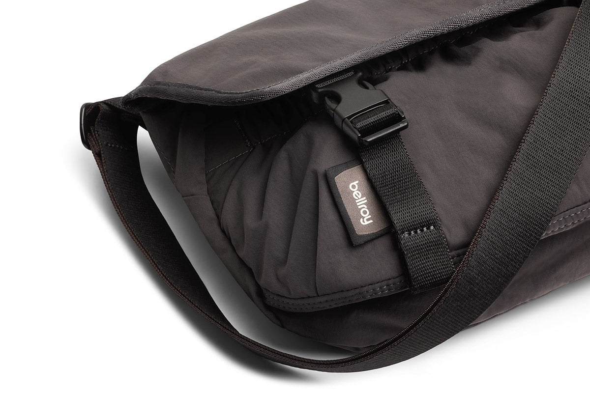 Bellroy Messenger Bags Bellroy Cinch Mini Messenger