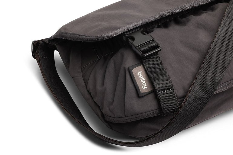 Bellroy Messenger Bags Bellroy Cinch Mini Messenger