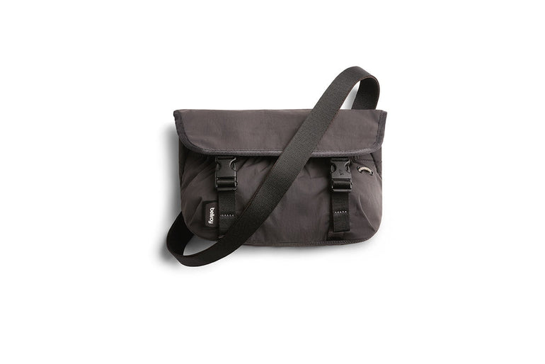 Bellroy Messenger Bags Bellroy Cinch Mini Messenger