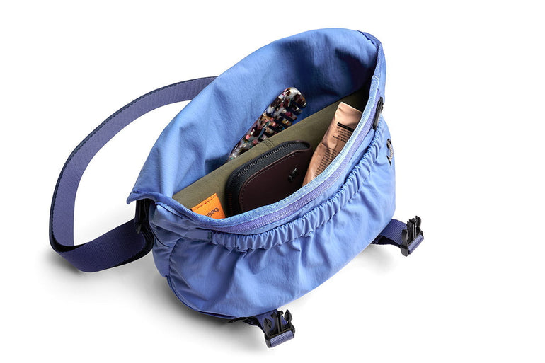 Bellroy Messenger Bags Bellroy Cinch Mini Messenger