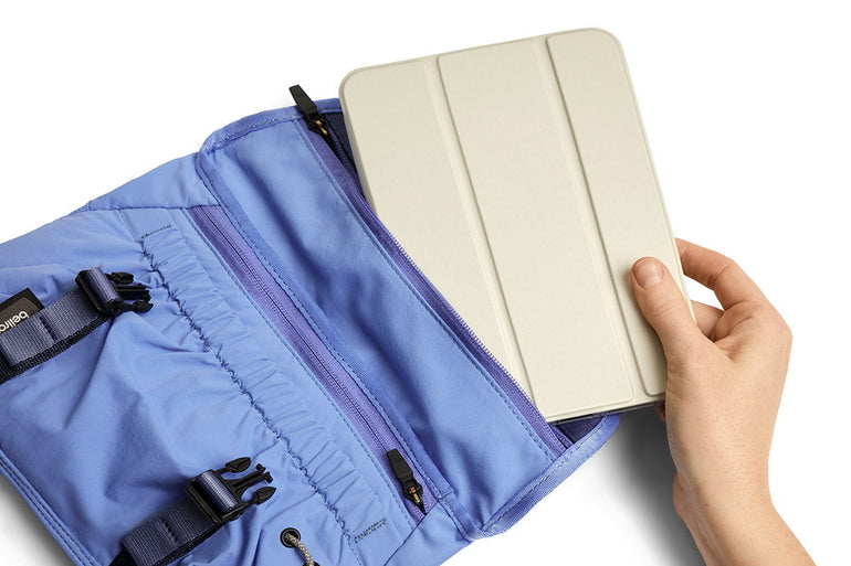 Bellroy Messenger Bags Bellroy Cinch Mini Messenger