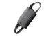Bellroy Sling Bag Arcade Gray Bellroy Lite Sling